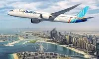 آخرین وضعیت 350 ایرانی جامانده در دبی
