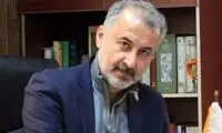 مدیرعامل پرسپولیس برکنار خواهد شد؟!