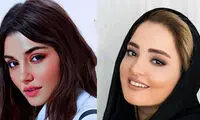 این بازیگران ایرانی، بدل ترکیه‌ای دارند ! 