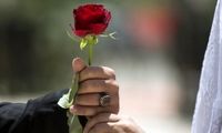 مراقب مراکز غیرمجاز همسان گزینی باشید!