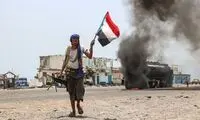 عربستان به امارات باخت؛ جنوب یمن تجزیه شد