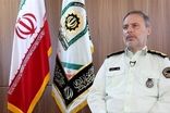 شرط پلیس برای صدور دوباره گذرنامه زنان متأهل