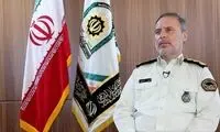 شرط پلیس برای صدور دوباره گذرنامه زنان متأهل