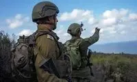 شرط و شروط اسرائیل برای پایان جنگ در لبنان