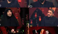 «مهلا»، روزنامه اصولگرا را خشمگین کرد