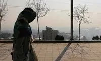 عکسی که نشان می‌دهد، دورِهم داریم می‌میریم!