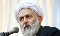 محاکمه روحانی دیر یا زود دارد اما سوخت و سوز ندارد