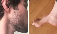 10 ویژگی نادر که شما را از دیگران متمایز می‌کند