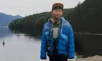 پسری که سال‌ها گم شده بود در ماینکرافت پیدا شد!