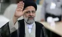 بازتاب سانحه هوایی برای رئیسی در رسانه‌های جهان