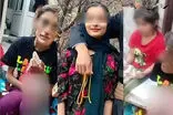 تفهیم اتهام «شروع به قتل» به پدر دختران سنندجی