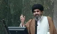 لارگانی: پلتفرم‌های رمزارز را مسدود خواهیم کرد