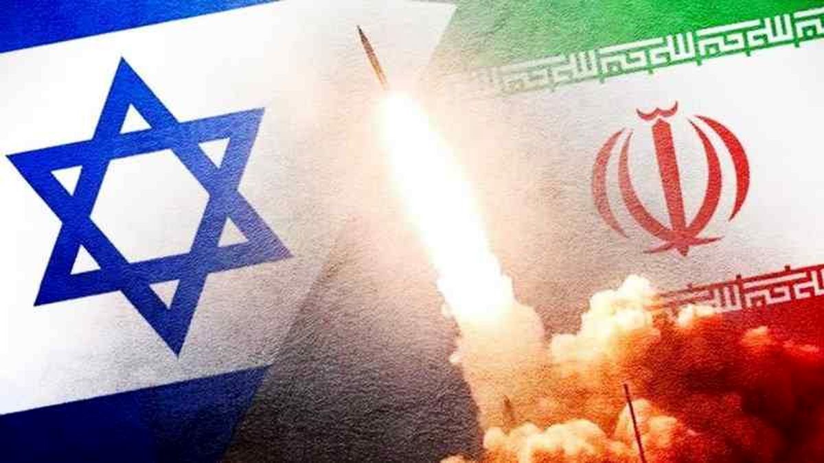 پیش‌بینی سرهنگ آمریکا از ادامه جنگ ایران و اسرائیل