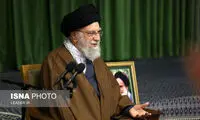 آرامگاه آیت‌الله خامنه‌ای کجا خواهد بود؟