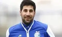  انتقام‌گیری بیک‌زاده از مجری نامحبوب صداوسیما