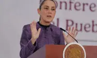 فیفا برای تیم ملی ایران در جام جهانی نسخه پیچید
