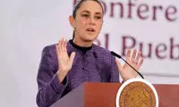 فیفا برای تیم ملی ایران در جام جهانی نسخه پیچید