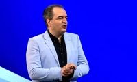 یوسفی: چرا هواداران استقلال را خون به جگر می‌کنید؟ 