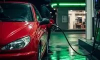 وعده جنجالی؛ بنزین گران شود، خودرو ارزان می‌شود!