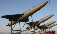 روسیه استفاده از پهپاد‌های ایرانی را متوقف کرد؟