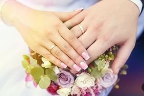 تصویر عجیب از سایت همسریابی «آدم و حوا» 