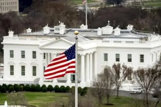 فارس باز هم به خبرهای امشب واکنش نشان داد