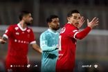 فهرست خروجی‌های پرسپولیس در نیم‌فصل آپدیت شد