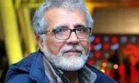 افخمی: کشته‌شدگان ۹۸ قابل ترحم بودند اما...