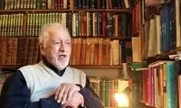 محمدجعفر لنگرودی درگذشت