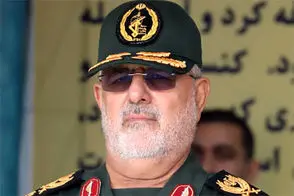 تصاویری از تشییع پیکر شهید پاکپور در اراک