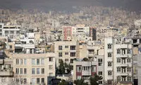 با ۱۳۰ میلیون تومان در پردیس خانه رهن کنید