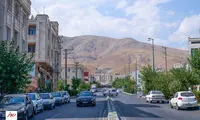 قیمت خانه در شهرک راه آهن چند؟