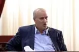 کانادا مهدی تاج را دیپورت کرد