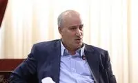 کانادا مهدی تاج را دیپورت کرد