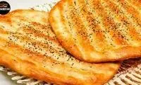 اگر نان نخوریم چه بلایی سر بدنمان می‌آوریم؟