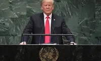 احتمال دیدار ترامپ با پزشکیان قوت گرفت