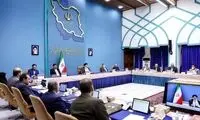 واکنش رئیسی به حواشی مصوبه مولدسازی