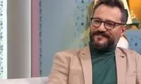 این چهره یک‌تنه صداوسیما را تسخیر کرد!