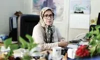 الهه کولایی: قصه واگنرها هشدار به ایران است