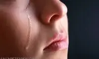 4 اشتباه مهلکی که این روزها در عزاداری‌ها تکرار می‌شود
