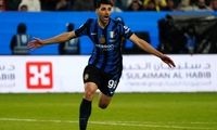 مقصد طارمی مشخص نیست ولی اینجا نمی‌آید!