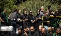 همشهری: علی کریمی شکست سنگینی خورد