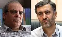 کنایه عباس عبدی به کمک مالی برای موکب‌های اربعین