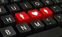 تبلیغ عجیب مجری صداوسیما برای یک سایت همسریابی!