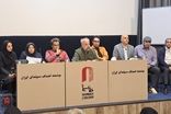 انتخابات هیات مدیره انجمن منتقدان و نویسندگان سینمایی برگزار شد