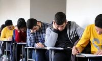 نتایج کنکور دانشگاه آزاد اعلام شد