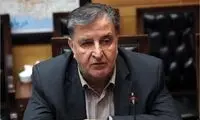 ایرانی‌ها به جای خط فقر، وارد خط مرگ شدند!