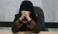سارق سابقه‌دار خودرو در این منطقه تهران دستگیر شد