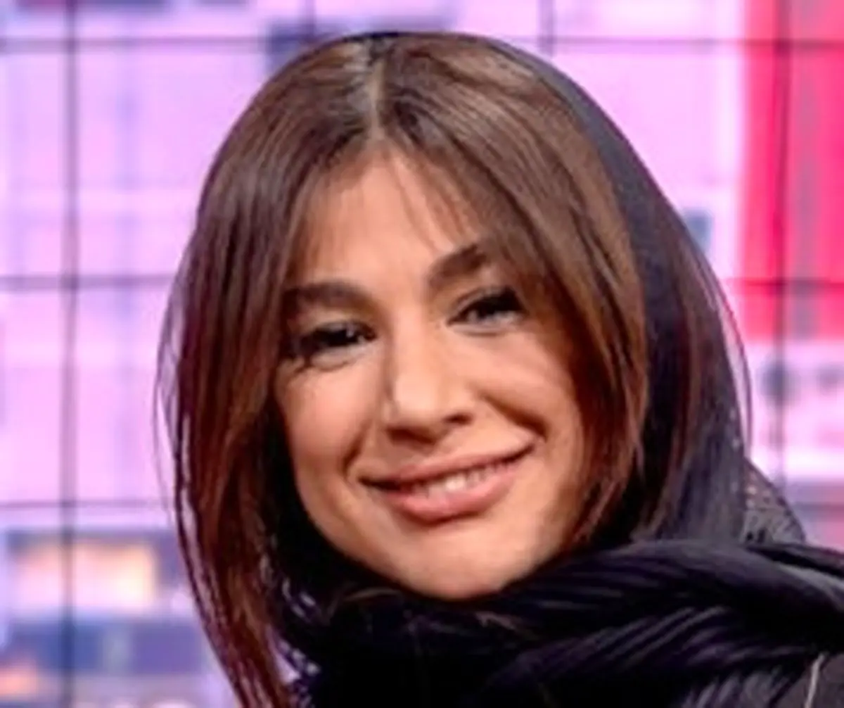 بحث جنجالیِ هوسرانی در برنامه مهیار حسن مطرح شد