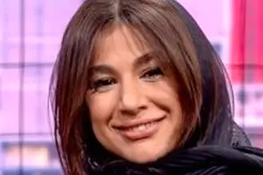 بحث جنجالیِ هوسرانی در برنامه مهیار حسن مطرح شد